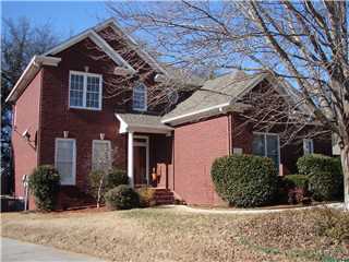 219 Mainsail Way