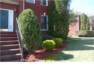 131 Winfield Chase Drive