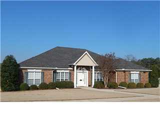 110 Monument Lane