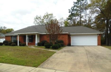 27763 Tallent Ln
