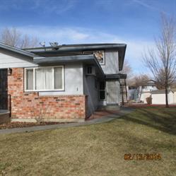 671 Oakwood Drive #2
