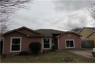 213 Mountain Creek Dr