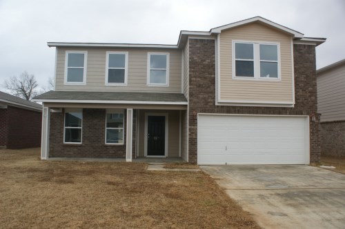 129 FORESTBROOK DRIVE