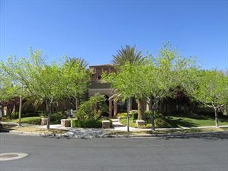 525  Spruce Canyon S