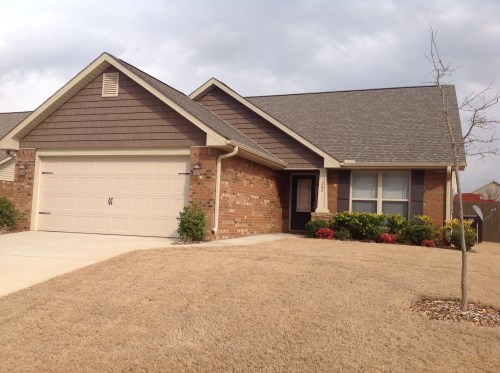 202 Healey Drive