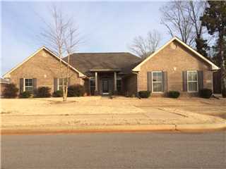 713 Harbor Ferry Drive