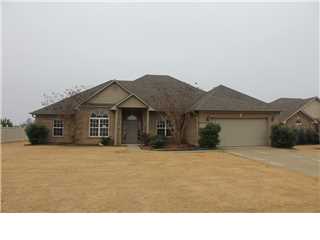104 Yonex Dr.