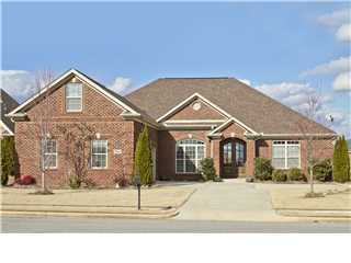 25863 Winterwood Drive