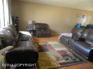 1044 S Ronda Way