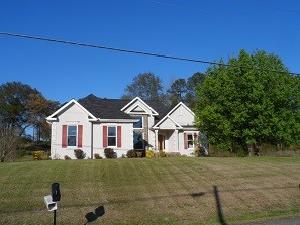 4127 Choctaw St