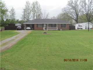 3427 County Rd 71
