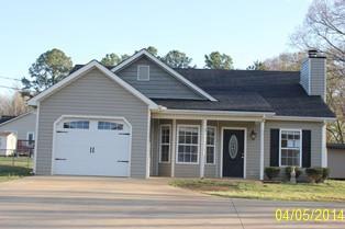 1632 Taylors Chapel Rd
