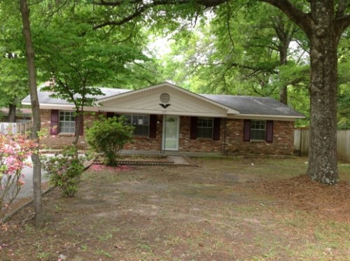 405 Bayou Oaks Dr S