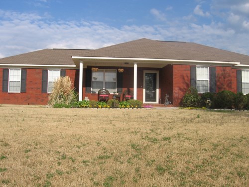 220 Smokey Hills Court