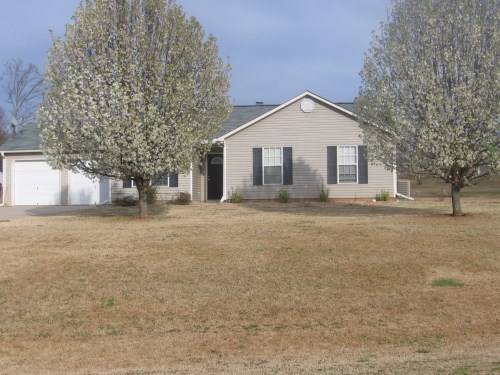 129 Meadowgreen Drive