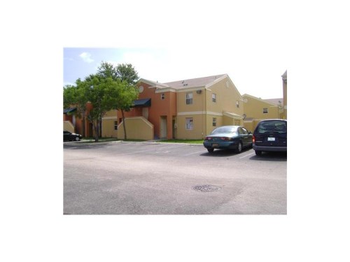 2421 NW 56 AVE # 104