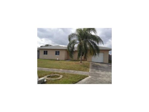 12660 SW 90 AV