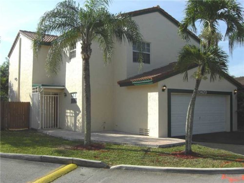 13420 SW 8 LN