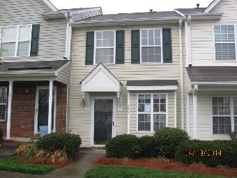 225 Pawley Ave