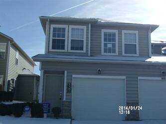 5382 Nottinghamshire Ln