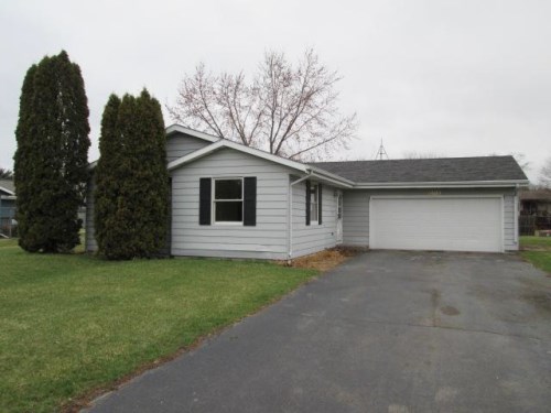 3403 Palmer Dr