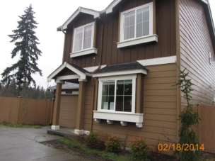 13917 3rd Ave W