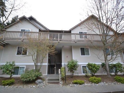 11527 Highway 99 Unit E304