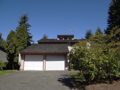 3207 104th Place SE