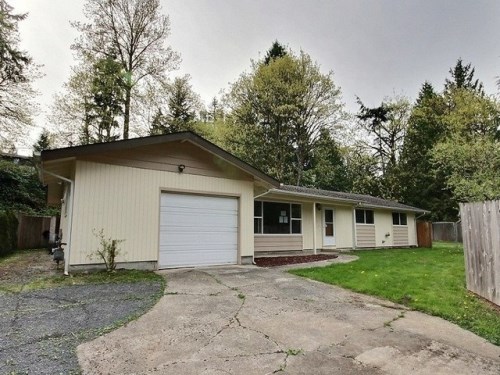 12811 193rd Lane SE