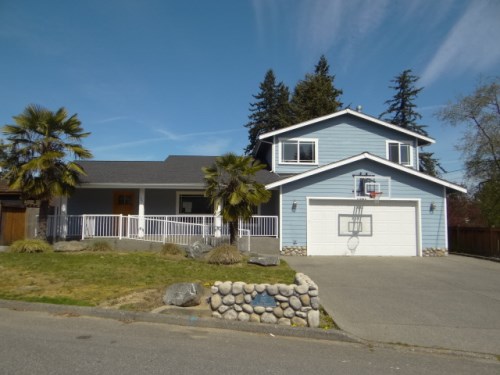 327 Alder Street