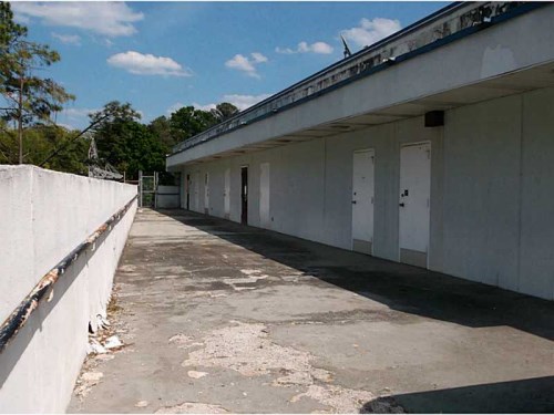 3576 Chamblee Tucker Road