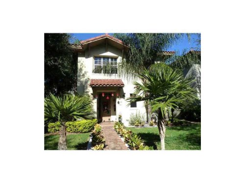 463 MENENDEZ AV # 4