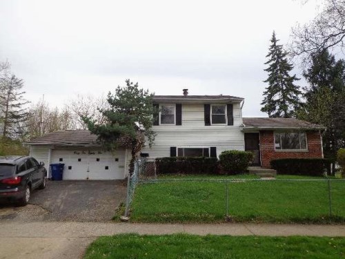 4185 Dundee Ave