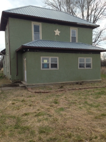 26631 State Route 37