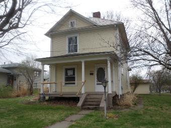 225 Mount Ida Ave