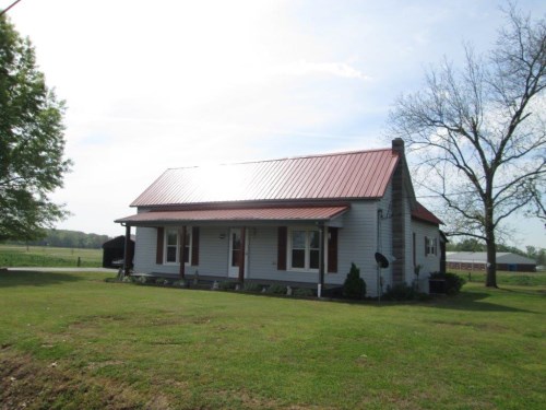 9348 Highway 72