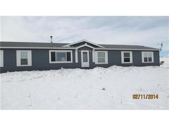 9325 320 County Road