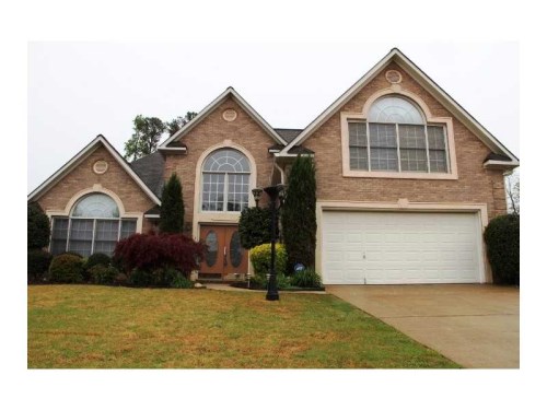 228 Memory Lane
