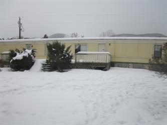 91 Sunlight Court