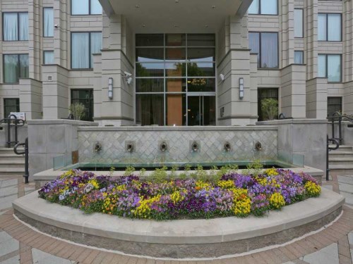 Unit 905 - 3445 Stratford Road Ne