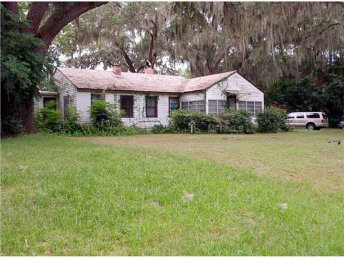 27620 COUNTY ROAD 33