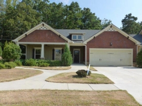 634 Cottage Loop