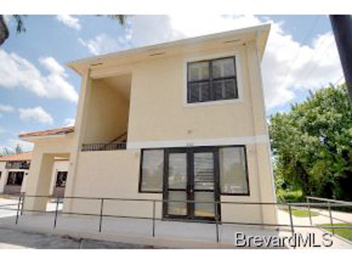 2955 Pineda Plaza Way# 126