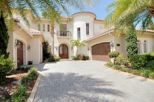 6165 Anello Drive