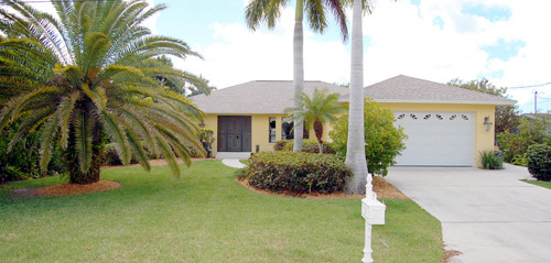 1600 Jewel Box Avenue