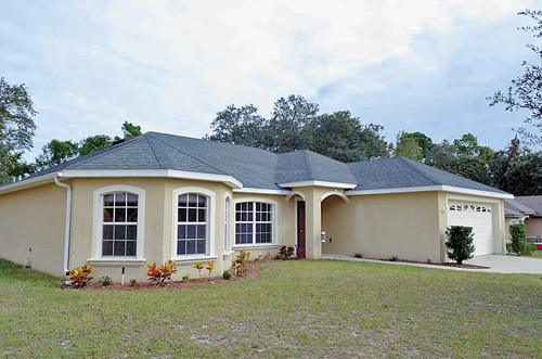 1366 GAYNOR CT