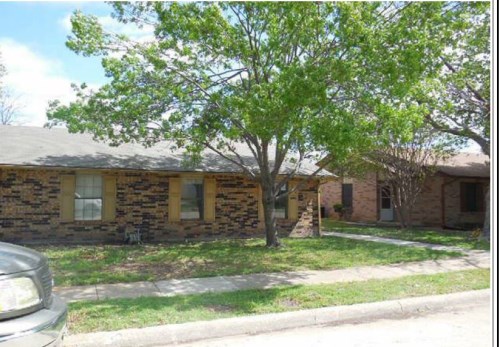 2904 Nelson Drive