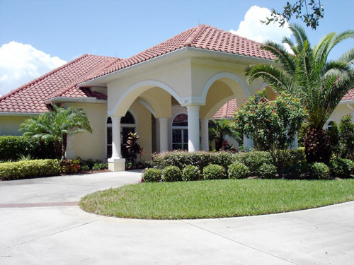164 Bayshore Drive