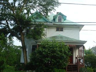 309 Seneca St