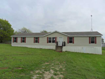 106 Kailyn Ln